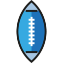 sports and competition,sports,equipment,team,team sport,american football